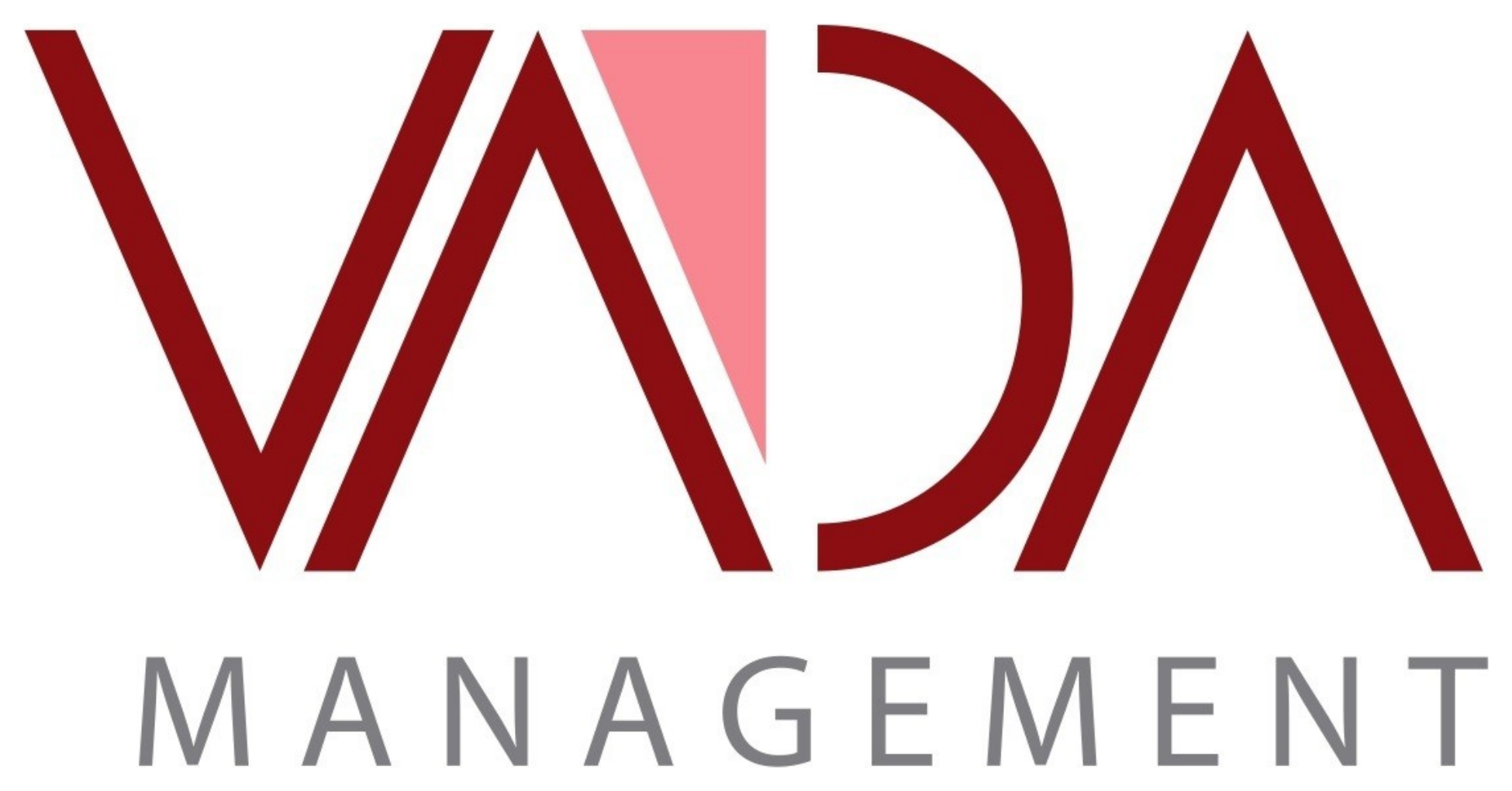VADA Management